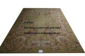 savonnerie rugs No.174